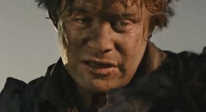 Sam